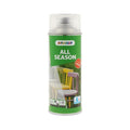 Dupli-color - Dupli-color Spuitlak - 400 ml / all season / transparant glans