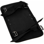 Newlooxs new looxs adapterplatte detachable plate adapter plate new looxs detachable plate black