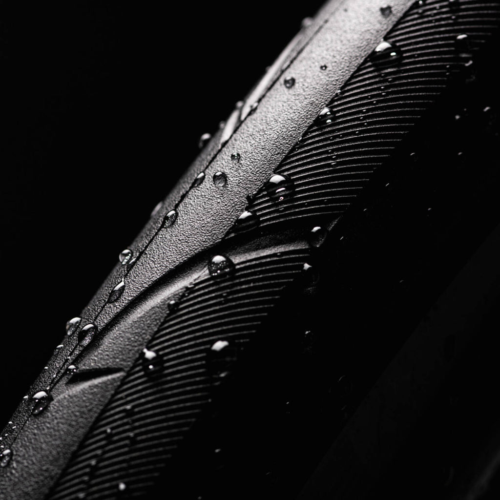 Goodyear - vector sport tlr 700x32c