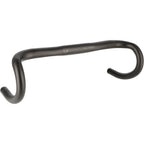 Trivio - race stuur guide aero 40cm