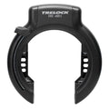 Serrure de bague Trelock RS 481 Protect-O-Connect XXL AZ