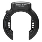Serrure de bague Trelock RS 481 Protect-O-Connect XXL AZ