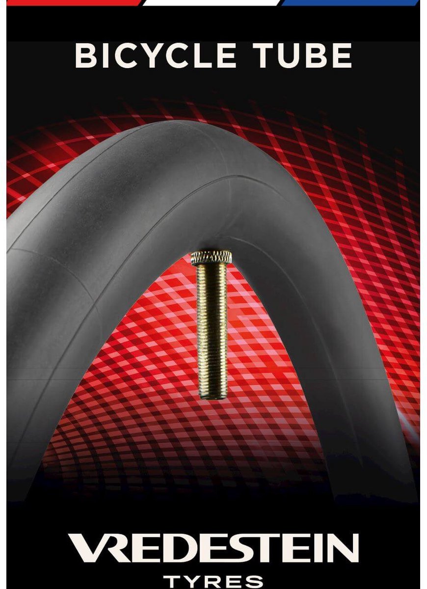 Vredestein Bnb 24 x 1,25-1,75 av.