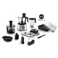 Philips hr7778 00 keukenmachine