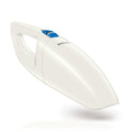 Philips FC6150 01 Kruimelzuiger 0.5L Wit