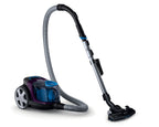 Philips stofzuiger zonder zak fc9333 09 powerpro compact