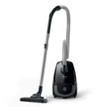 Philips stofzuiger met zak fc8241 09 powergo 2000 series