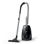 Philips stofzuiger met zak fc8241 09 powergo 2000 series