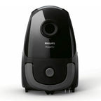 Philips stofzuiger met zak fc8241 09 powergo 2000 series