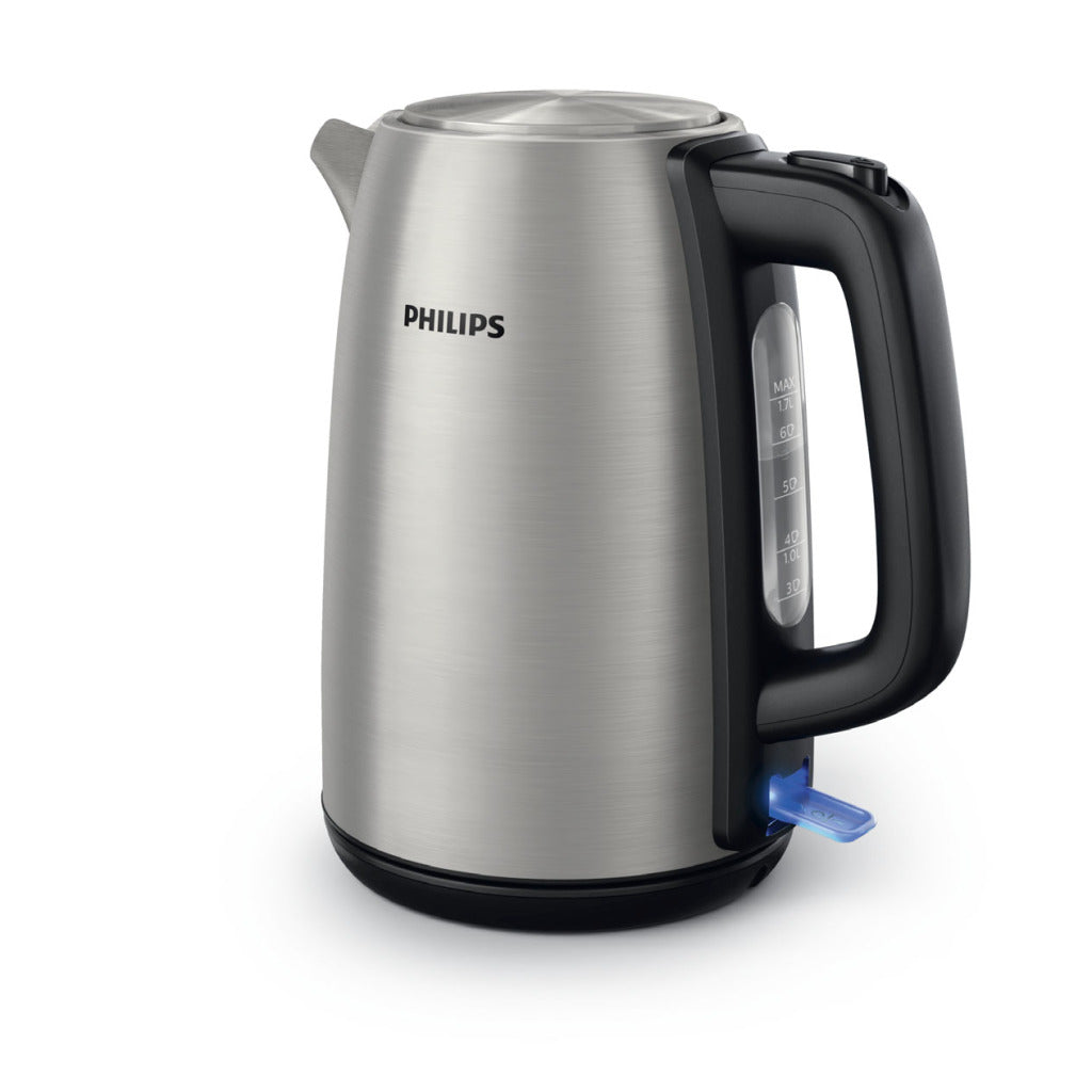 Philips - Philips hd9351/90 waterkoker 1.7l 2200w