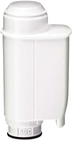 Philips ca6702 10 cartridge waterfilter saeco-espressomachine