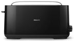 Philips hd2590 90 toaster