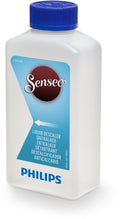Philips - Philips ca6520 ontkalker 250ml