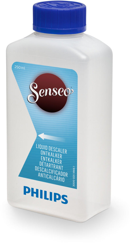 Philips - Philips ca6520 ontkalker 250ml