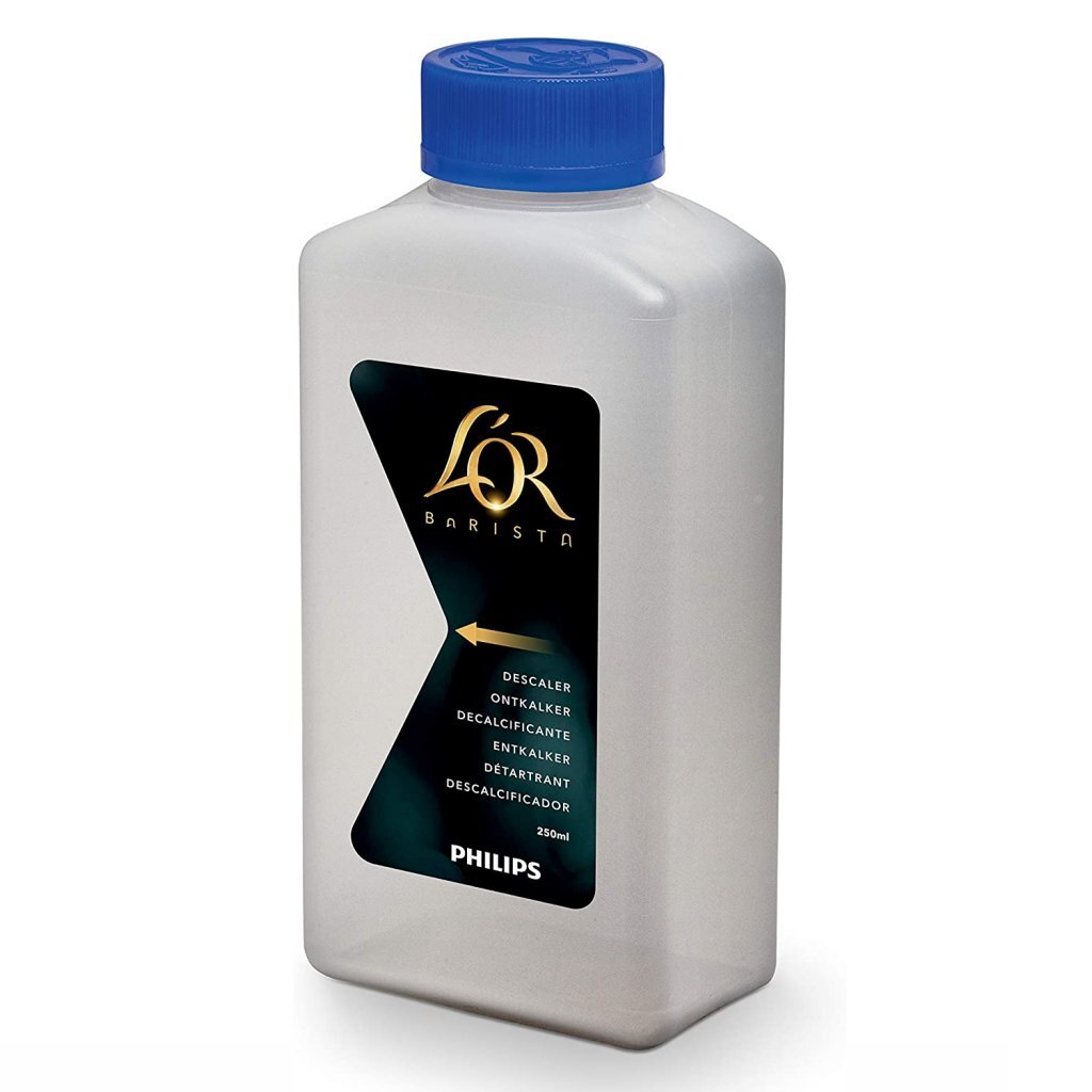 Philips ca6530 00 lor barista ontkalker 250 ml