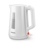 Philips waterkoker hd9318 00 series 3000 wit