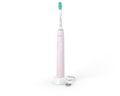 Philips HX3671 11 Elektrische Tandenborstel