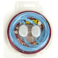 Basic led veters