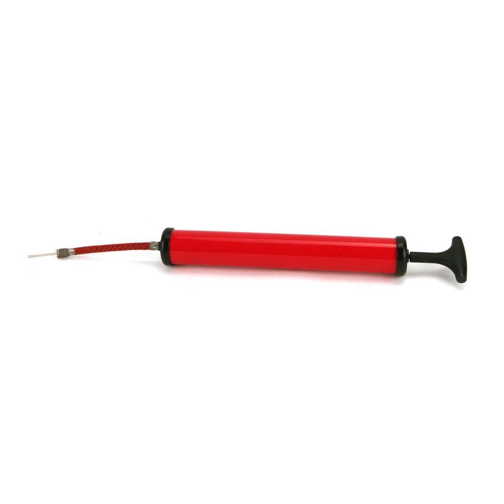 Alert ballenpomp 30 cm