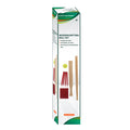Alert - Alert outdoor houten slagbal set