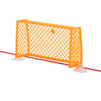 Overige merken tafel airhockey