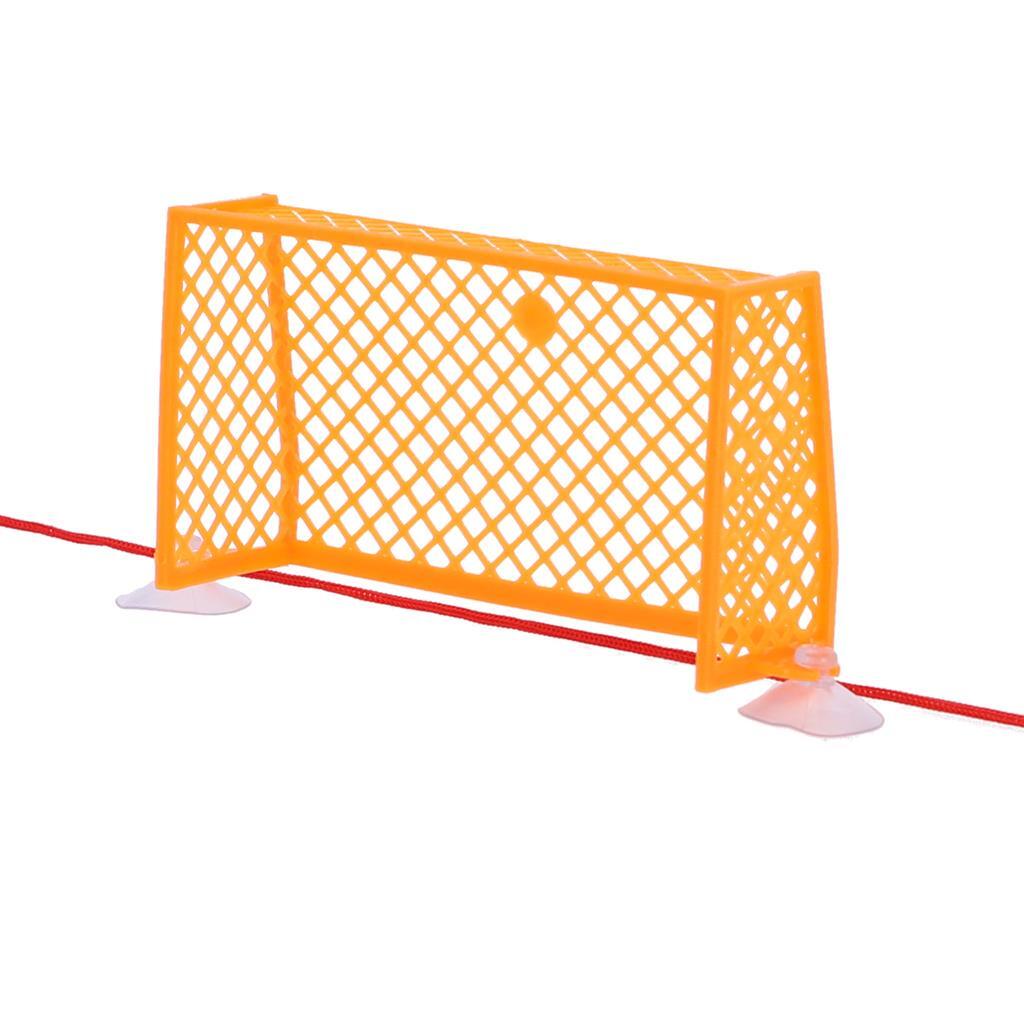 Overige merken tafel airhockey