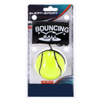 Alert amazing cool bal return 4 assorti | 8 stuks