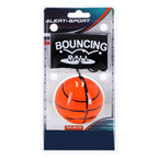 Alert amazing cool bal return 4 assorti | 8 stuks