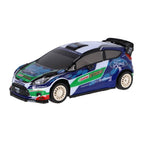 Kool speed rc ford rs wrc 1:16 + licht