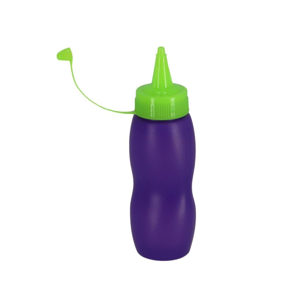 Overige merken ghost bubble bijvulpakket 70 ml