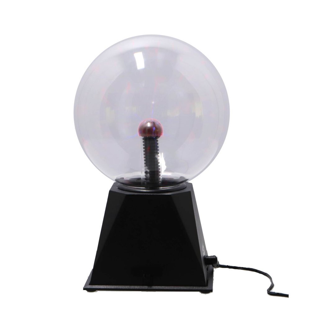 Ty - Ty Par time plasma bal 15 cm