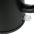 Daily home waterkoker 1,7l