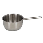 Daily home pannenset 7 delig