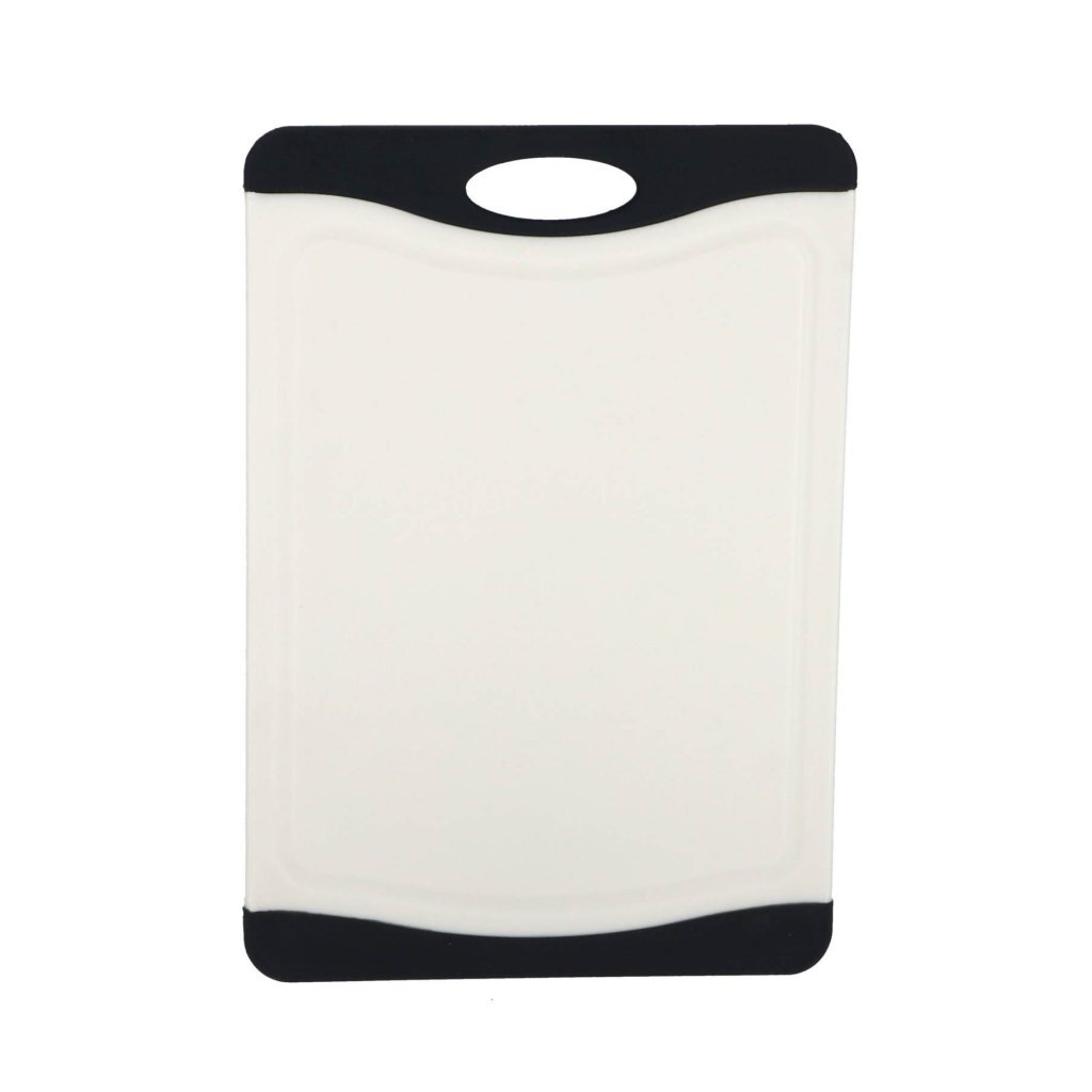 Daily home snijplank 36,8x25,5 cm | 6 stuks