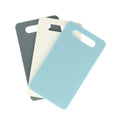 Daily Home - Daily Home snijplanken 24.8x13.9 cm 3 stuks
