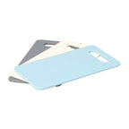 Daily Home - Daily Home snijplanken 24.8x13.9 cm 3 stuks