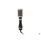 Daily home airstyler set zwart beige