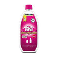 Thetford aquarinse concentrated 750ml