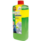 SES - outdoor 02256 navulling voor bubble xxl 750ml
