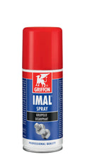 Griffon imal kruipolie spuitbus 100 ml