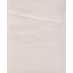 Multy natuurzeem 31x14cm