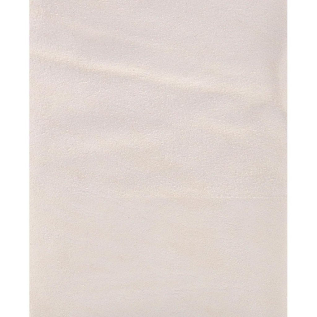Multy natuurzeem 31x14cm