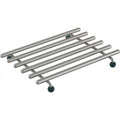 Bk solutions onderzetter 24 x 20 cm