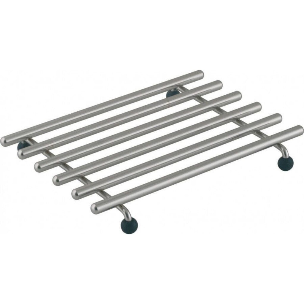 Bk solutions onderzetter 24 x 20 cm