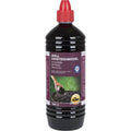 Farmlight 1030074 - aanmaakvloeistof 1ltr | 12 stuks