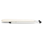 Brabantia mouwplank 60x10 cm wit zwart