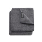 Brabantia sinkside microvezeldoeken 30x30 cm 2 stuks grijs