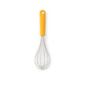 Brabantia tasty+ garde groot - honey yellow