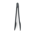 Brabantia tasty+ keukentang plus serveertang - granite grey