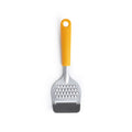 Brabantia tasty+ kaasschaaf rasp geel